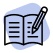 Leaarning Management System